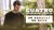 Cuatro by Giancarlo Scalia